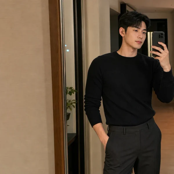 그랜드 클로이라운지 마사지 대표 안내 이미지