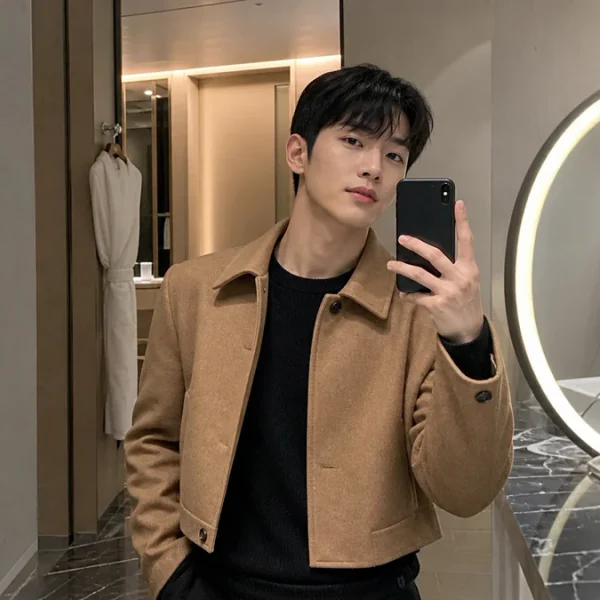 그랜드 하니플레이스 홈타이 제휴업체 이미지