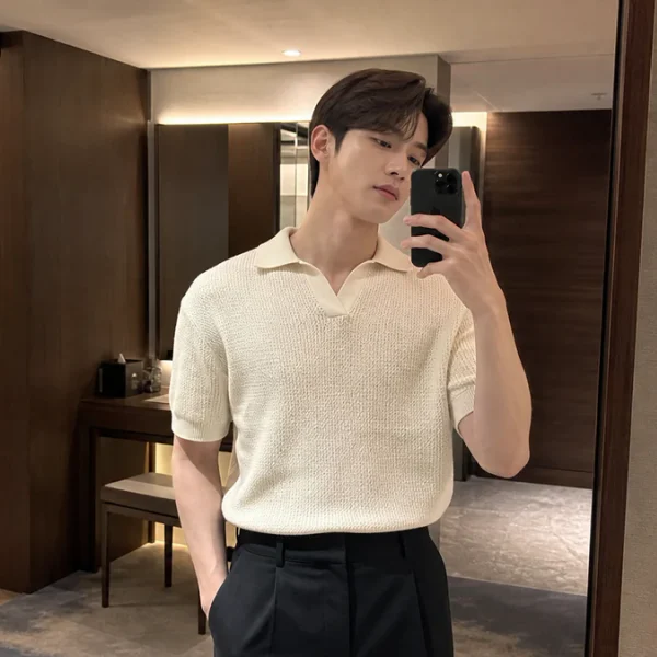 아로마 아델릴렉스 테라피 안내 이미지