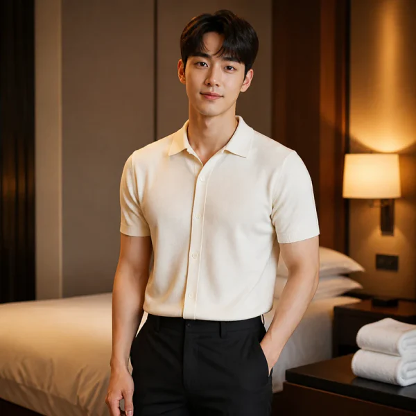 스테이 아모르살롱 테라피 제휴업체 이미지