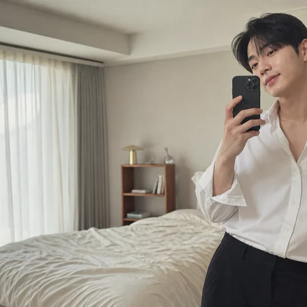 힐링 보미룸 테라피 제휴업체 이미지