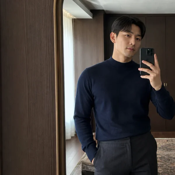 시그니처 가을케어 마사지 안내 이미지