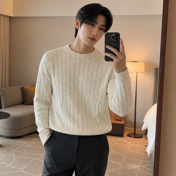 라운지 리서가든 홈타이 안내 이미지