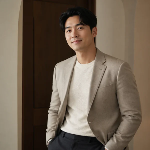 로열 해온센터 마사지 안내 이미지