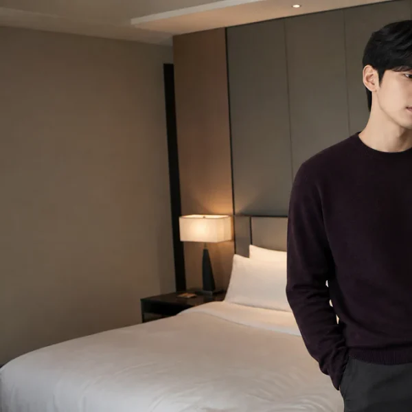스위트 하영테라스 홈타이 제휴업체 이미지