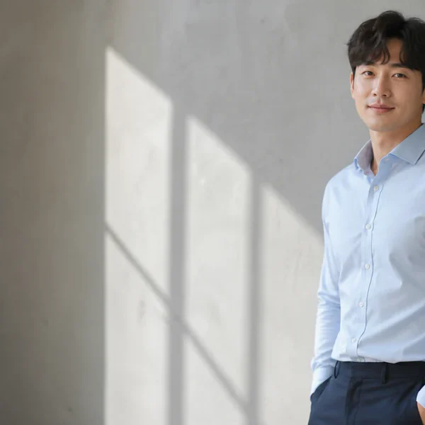 시그니처 닝닝스파 홈타이 대표 안내 이미지