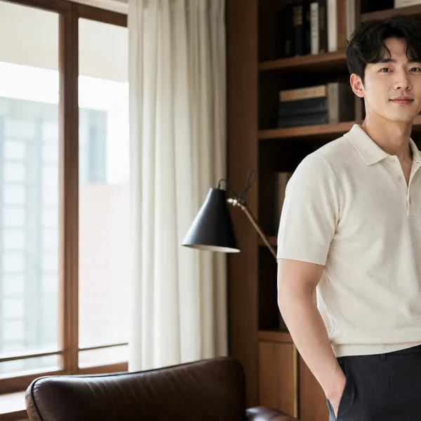 로열 레드존센터 홈타이 대표 안내 이미지