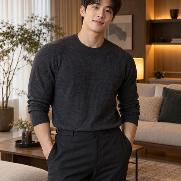 아로마 하니웰빙 테라피 안내 이미지