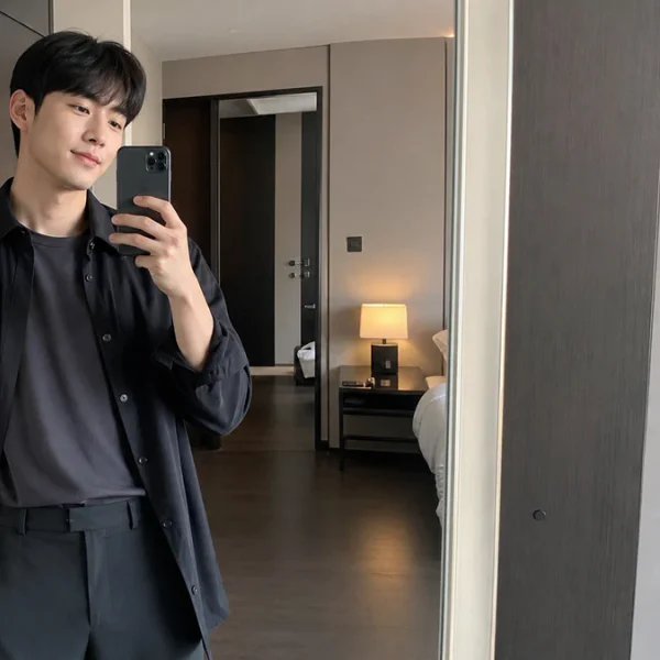 웰니스 다현웰빙 테라피 안내 이미지
