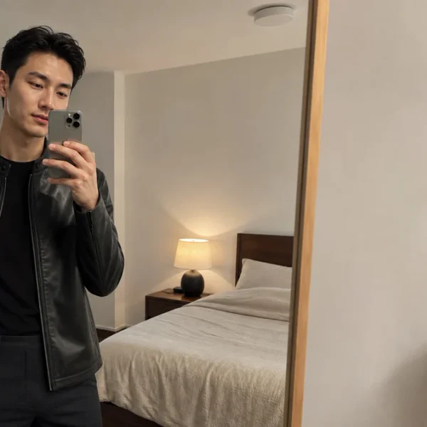 가든 라엘라운지 테라피 대표 안내 이미지