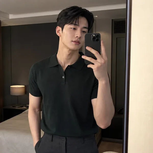 그랜드 하린플레이스 테라피 대표 안내 이미지