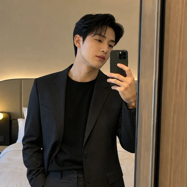 포레스트 세리하우스 홈타이 제휴업체 이미지