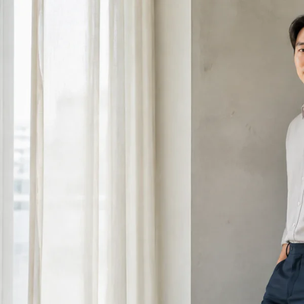 모던 로제나센터 홈타이 제휴업체 이미지