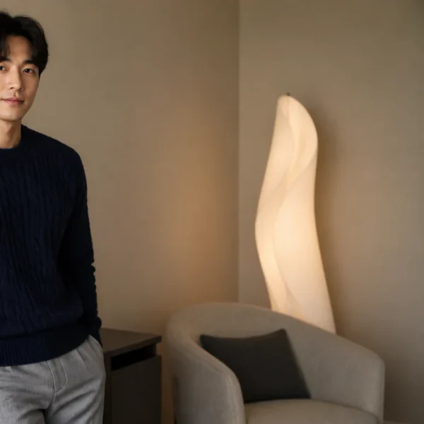 클래식 채영스테이 홈타이 대표 안내 이미지