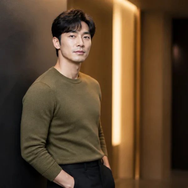 그랜드 나나플레이스 홈타이 제휴업체 이미지