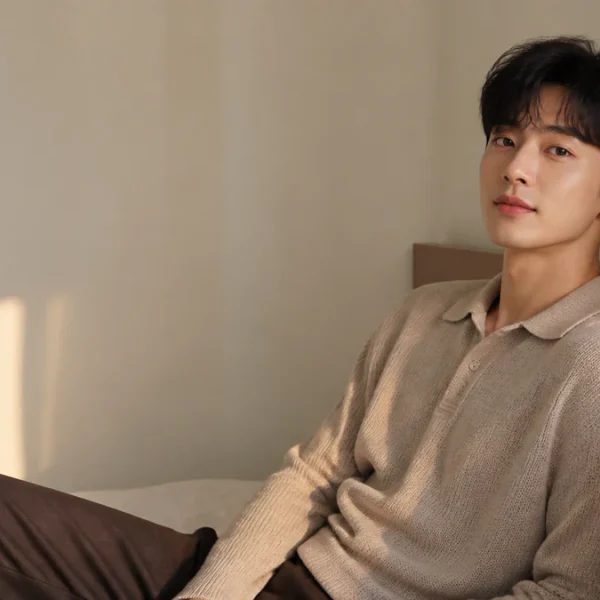 클래식 마리스테이 홈타이 안내 이미지