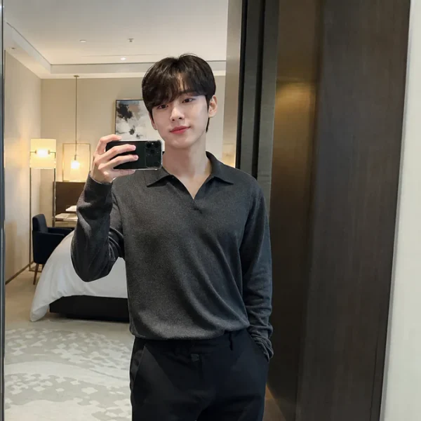 웰니스 새봄릴렉스 테라피 안내 이미지