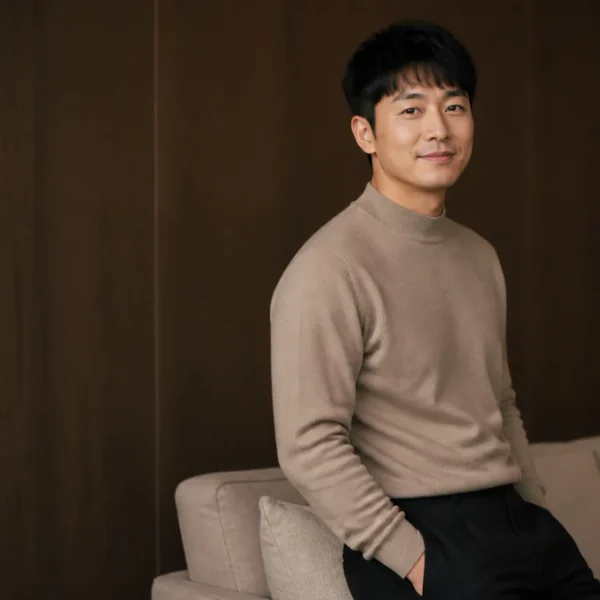 아로마 루나릴렉스 홈타이 안내 이미지
