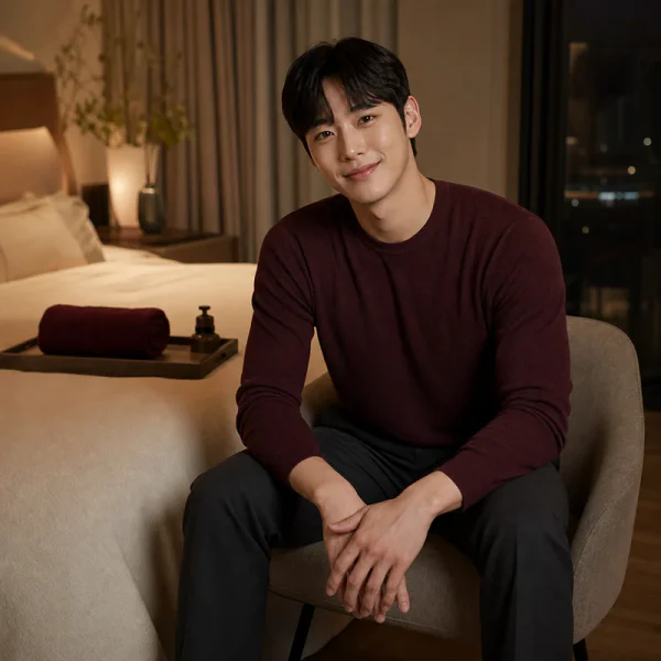프리미엄 메르시케어 홈타이 대표 안내 이미지