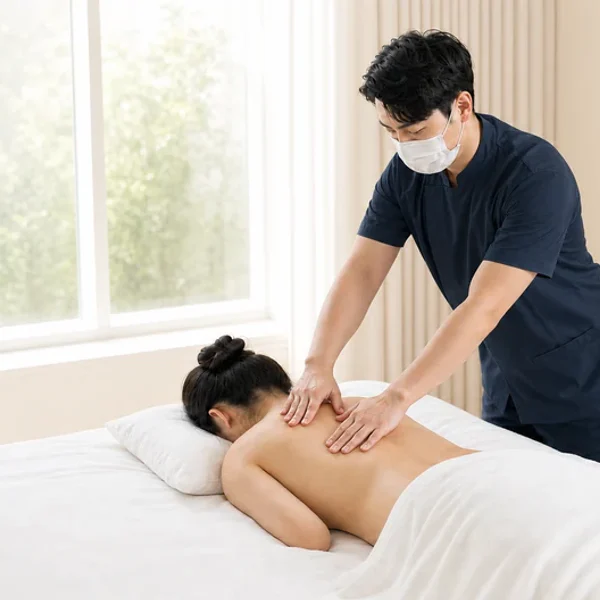 로열 채영스튜디오 홈타이 제휴업체 이미지