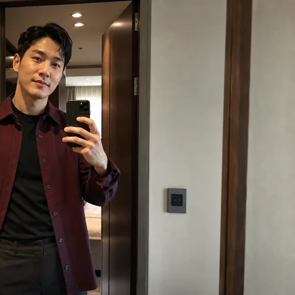 가든 하린라운지 홈타이 대표 안내 이미지