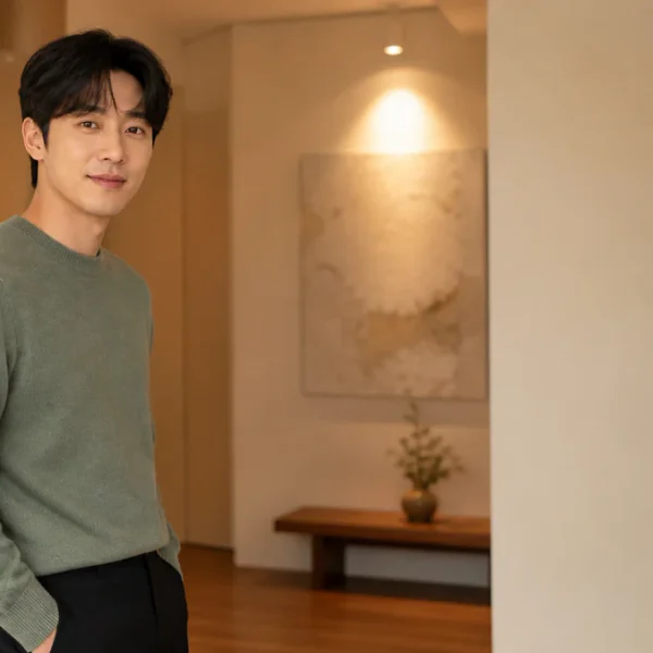 가든 로제스테이 홈타이 제휴업체 이미지