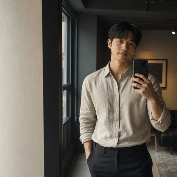 스테이 가을웰빙 마사지 안내 이미지