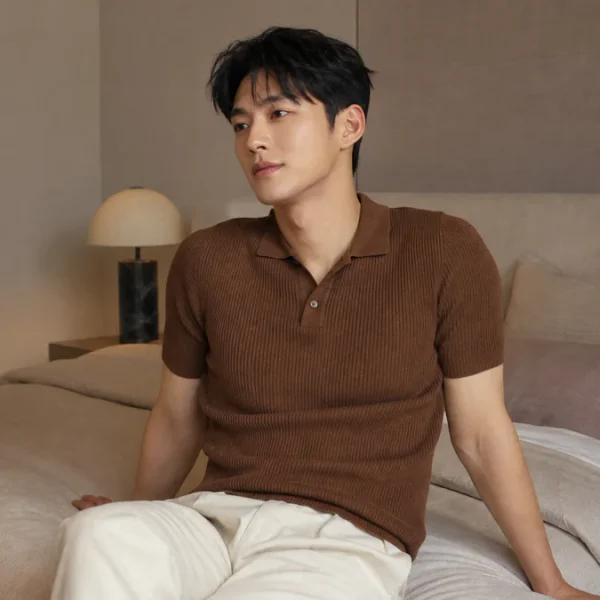 웰니스 카리나릴렉스 마사지 대표 안내 이미지