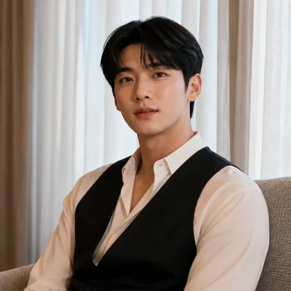 스위트 설현테라스 테라피 안내 이미지