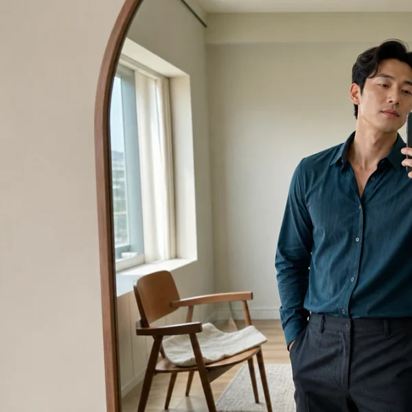 힐링 클로이포레스트 마사지 대표 안내 이미지