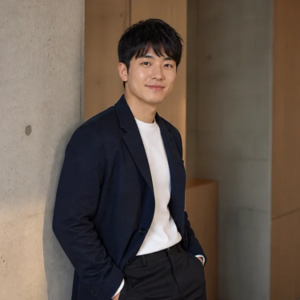 그랜드 설현플레이스 테라피 제휴업체 이미지