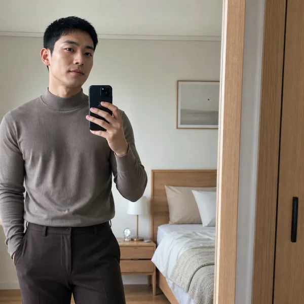 프리미엄 사나케어 테라피 안내 이미지