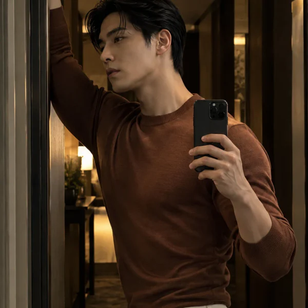로열 모먼트아지트 홈타이 대표 안내 이미지