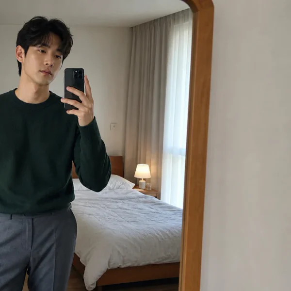 그랜드 은서스테이 홈타이 안내 이미지