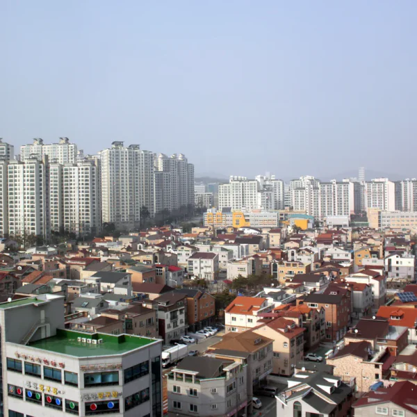 그랜드 리서플레이스 테라피 제휴업체 이미지