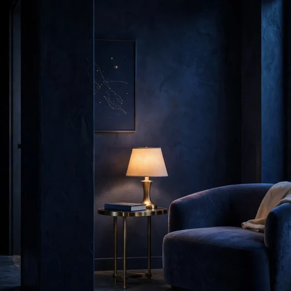 힐링 나연룸 홈타이 대표 안내 이미지