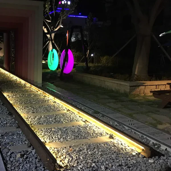 가든 다니엘스테이 홈타이 대표 안내 이미지