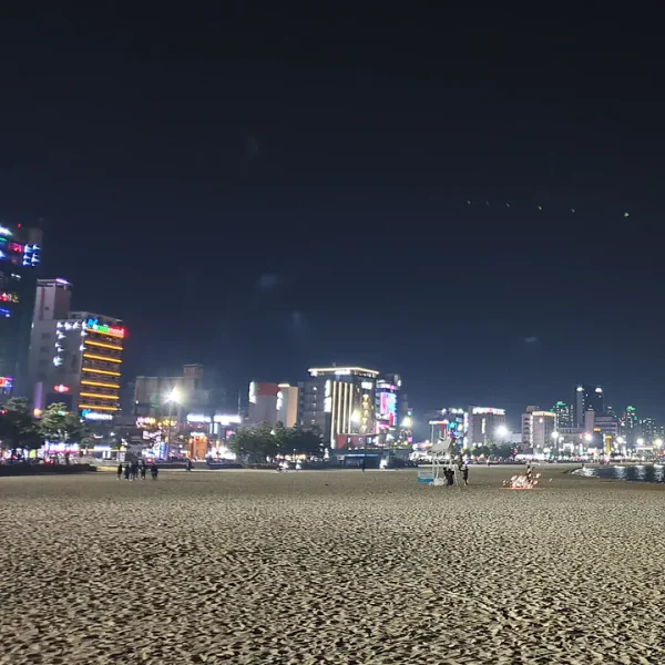 시그니처 레이스파 홈타이 안내 이미지