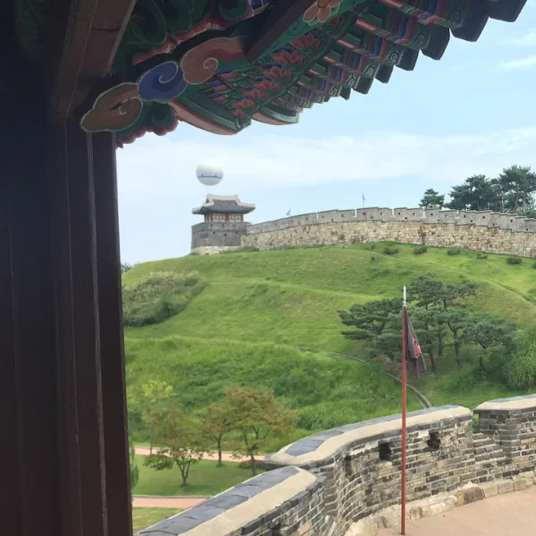 클래식 소담릴렉스 홈타이 제휴업체 이미지