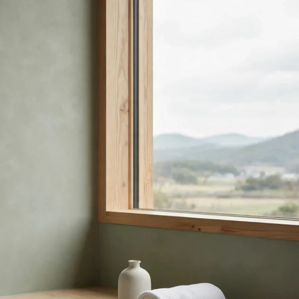 아로마 마리웰빙 마사지 대표 안내 이미지