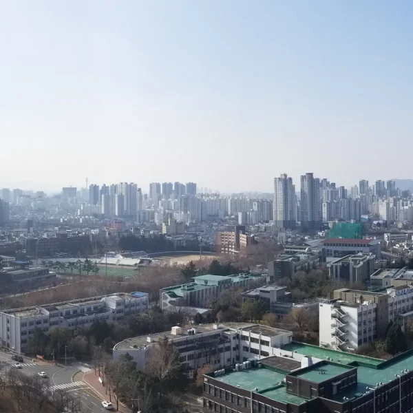 시그니처 루나하우스 홈타이 대표 안내 이미지