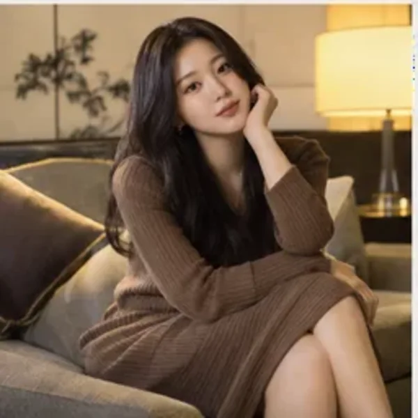 힐링 모먼트포레스트 테라피 대표 안내 이미지