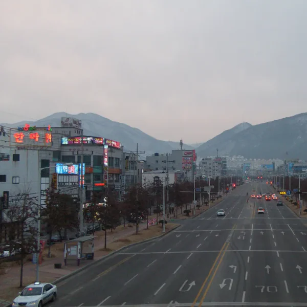 클래식 레드존릴렉스 홈타이 제휴업체 이미지