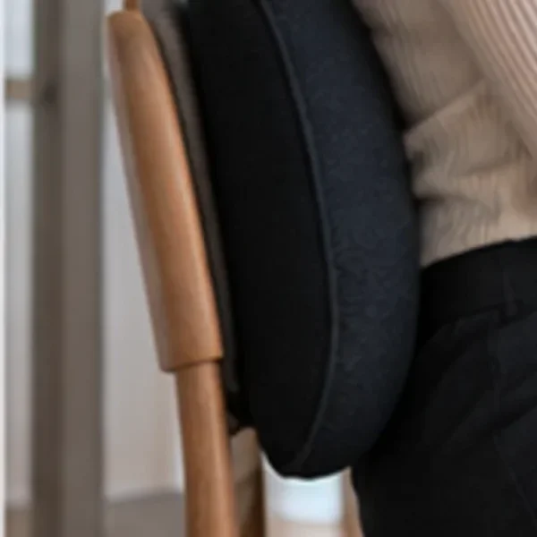 힐링 모먼트포레스트 테라피 대표 안내 이미지
