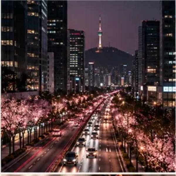 시그니처 가을스튜디오 마사지 대표 안내 이미지
