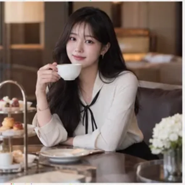 그랜드 은비스테이 마사지 안내 이미지