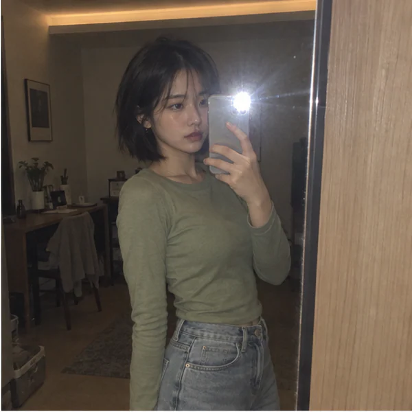 프리미엄 수지스튜디오 홈타이 안내 이미지