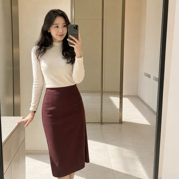 로열 세리스튜디오 마사지 제휴업체 이미지