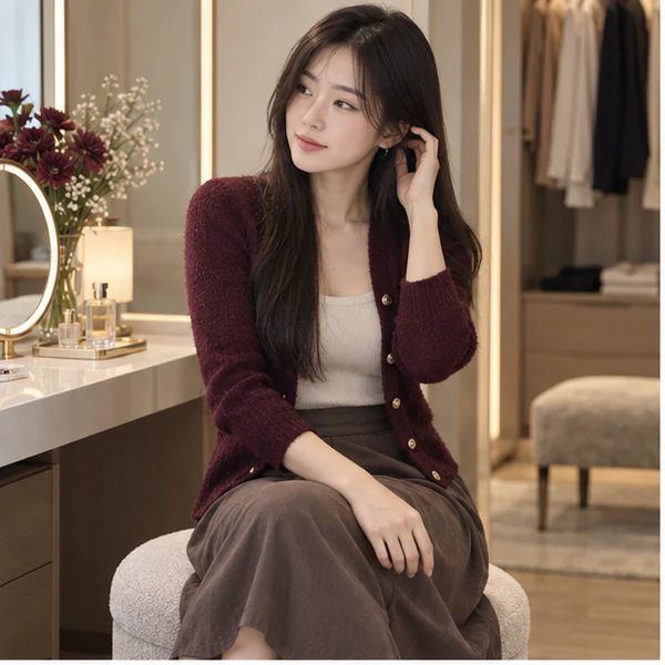 가든 메르시스파 마사지 안내 이미지