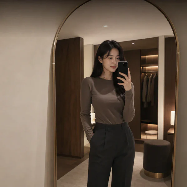 모던 아린가든 테라피 안내 이미지